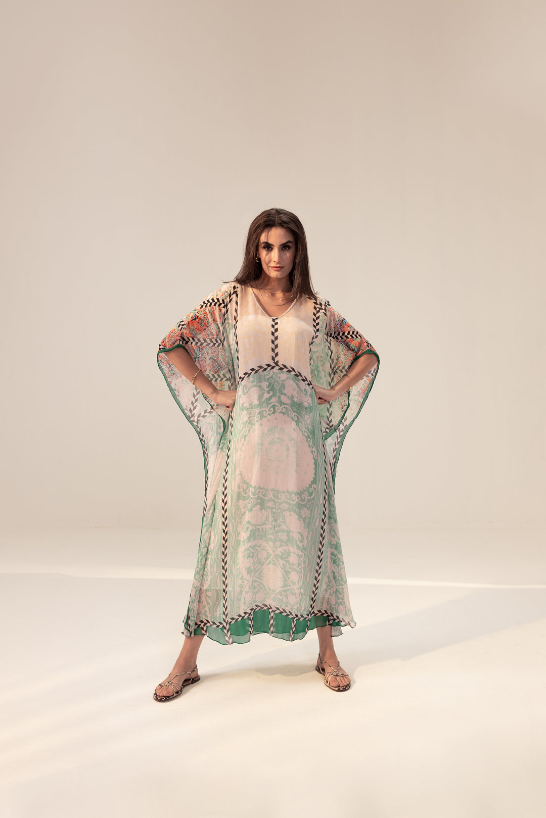 Elan Kaftan