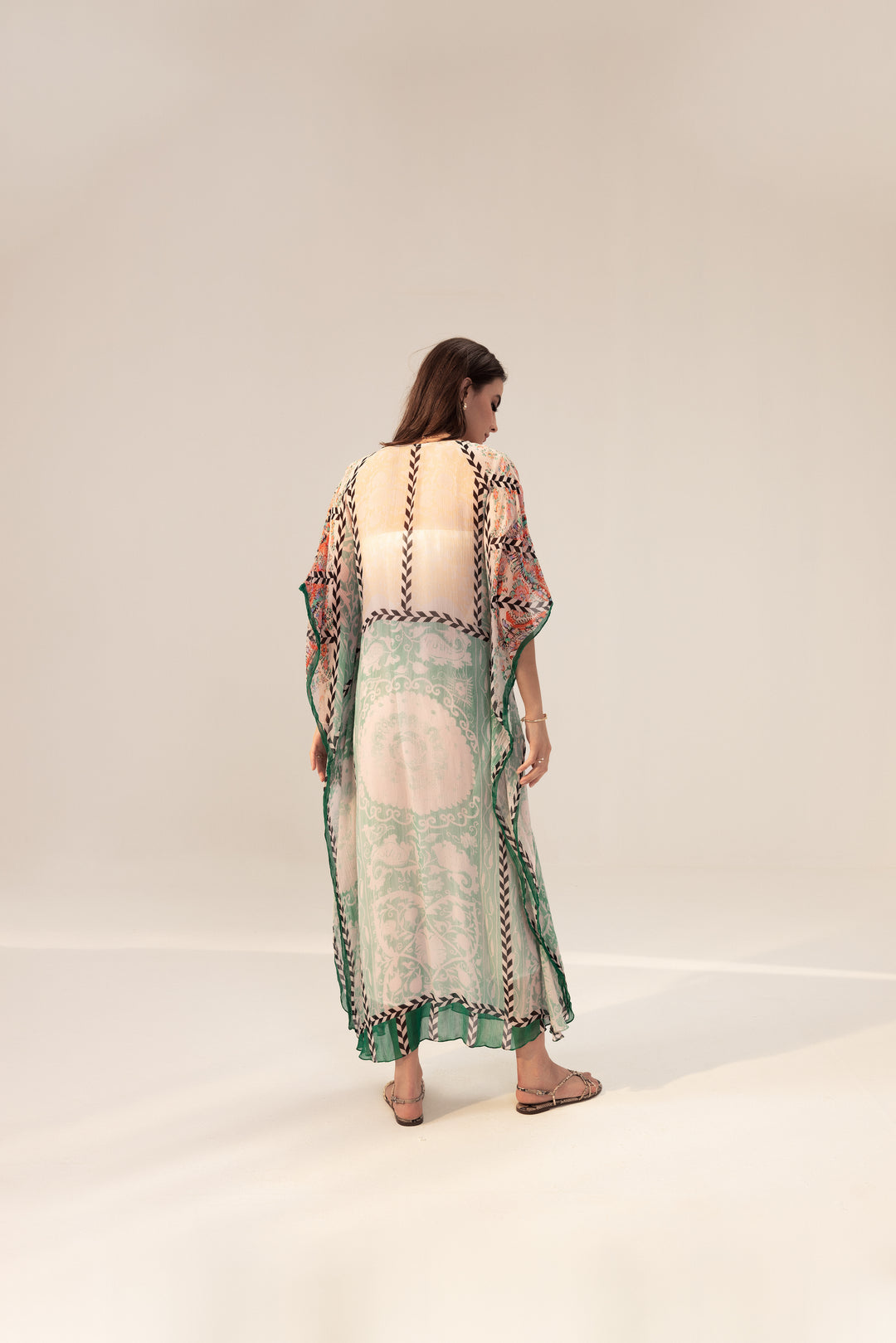 Elan Kaftan