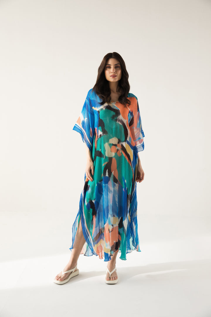 Mira Kaftan