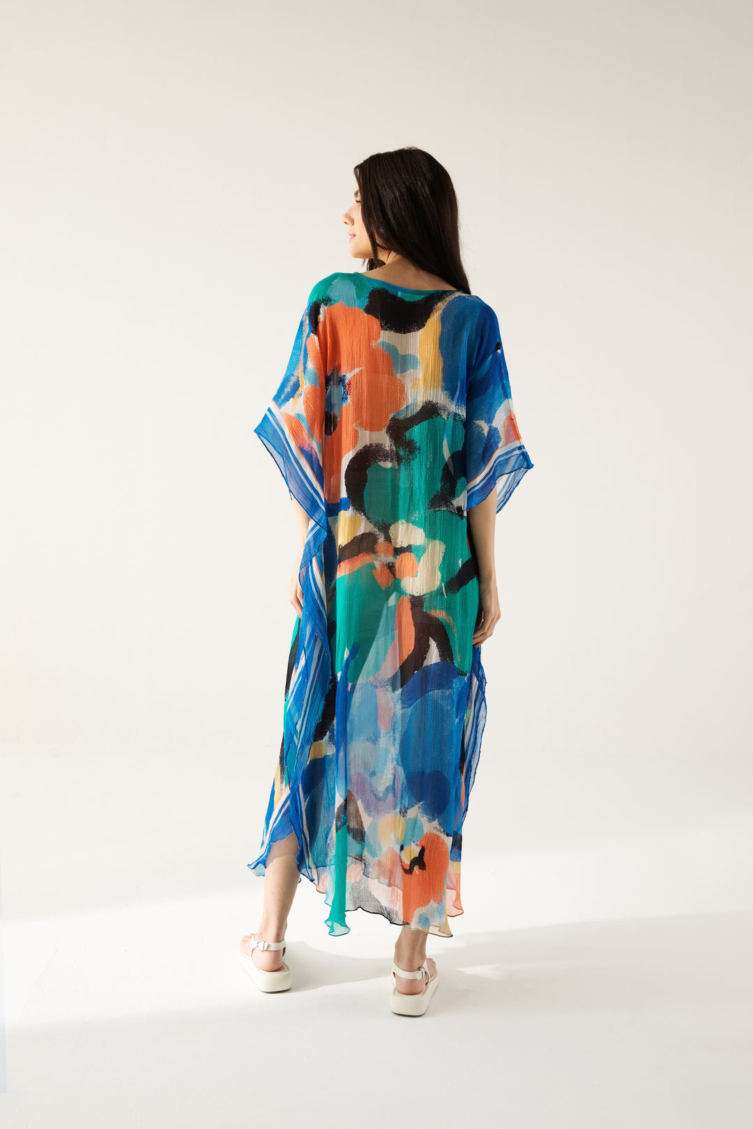 Mira Kaftan