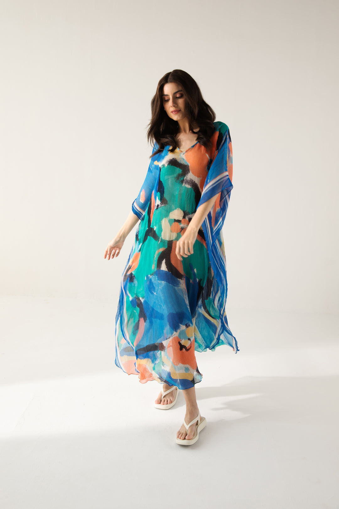 Mira Kaftan