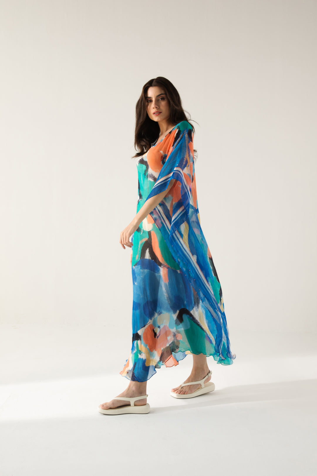 Mira Kaftan