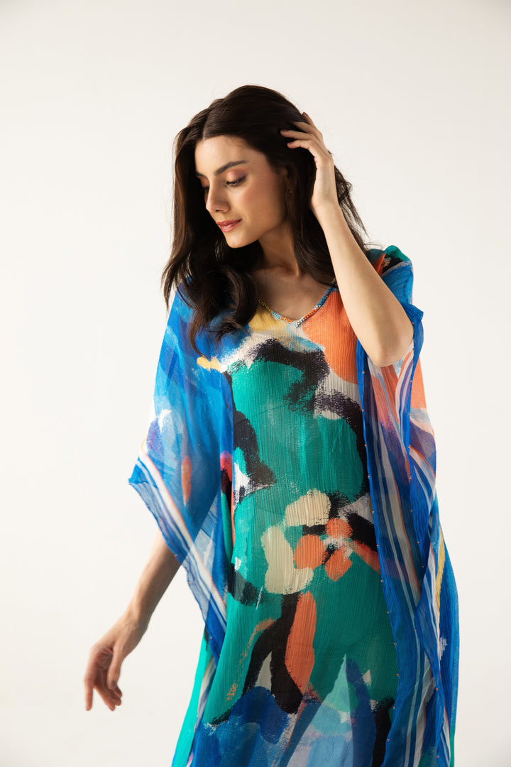 Mira Kaftan